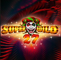 casino-1